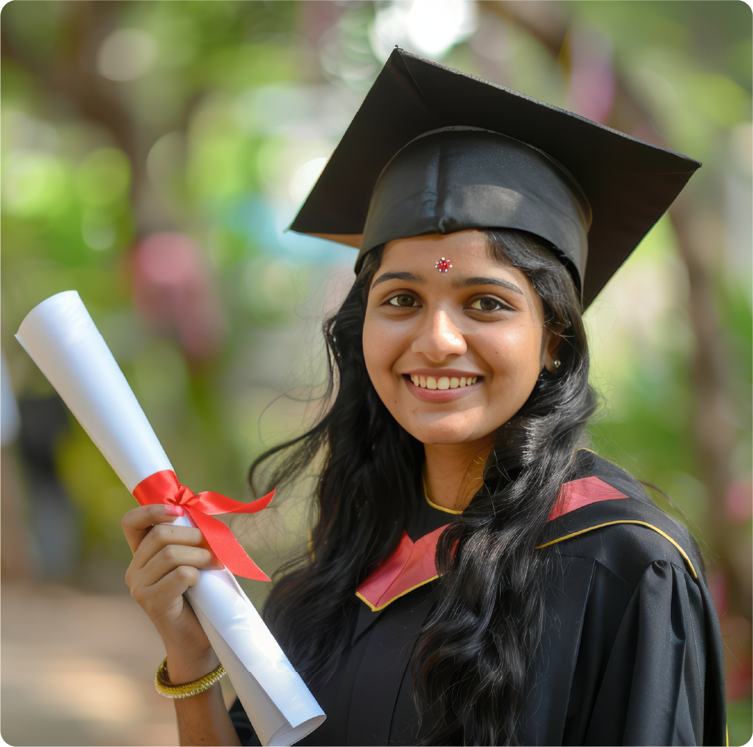 IPEC Courses and Programs