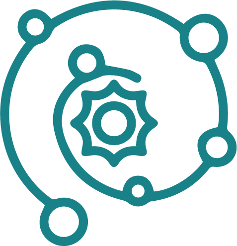 Behavioral Excellence