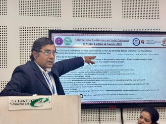 WhatsApp Image 2026-01-05 at 2.28.09 PM