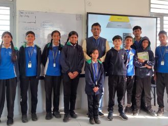 WhatsApp Image 2026-01-05 at 2.28.14 PM