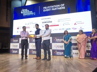 WhatsApp Image 2026-01-05 at 2.28.16 PM