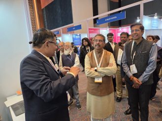 WhatsApp Image 2026-02-15 at 15.49.16