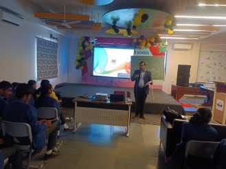 WhatsApp Image 2026-02-15 at 15.50.19