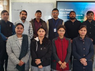 WhatsApp Image 2026-02-15 at 15.57.04